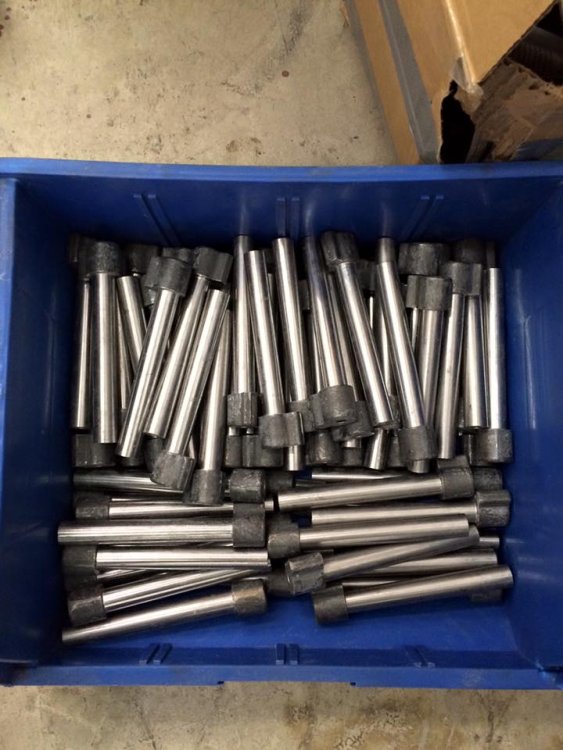 Barrel_forgings.thumb.jpg.35d95c033f81ceaf54da151e1b045681.jpg