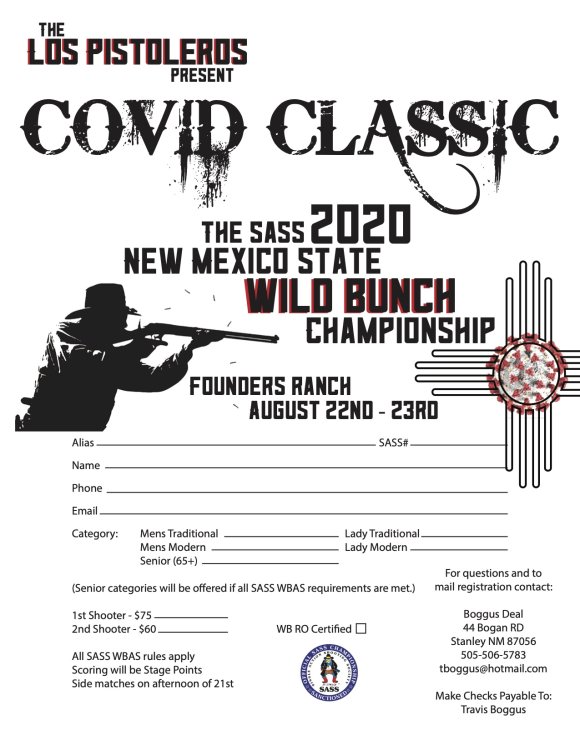 NM_State_WBAS_Match_Flyer_2020.thumb.jpg.f545adf8d9971892258defc641b68903.jpg