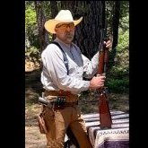 Derringer Dan