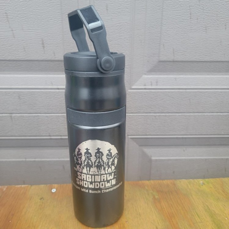 image.thumb.jpeg.73c4d2064e17939a34208e6517d16eee.jpeg