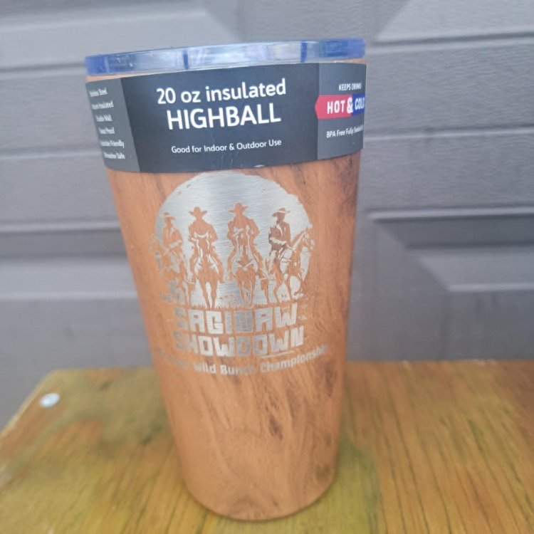 image.thumb.jpeg.abcbe476a96309acf147e4f6fc069d16.jpeg