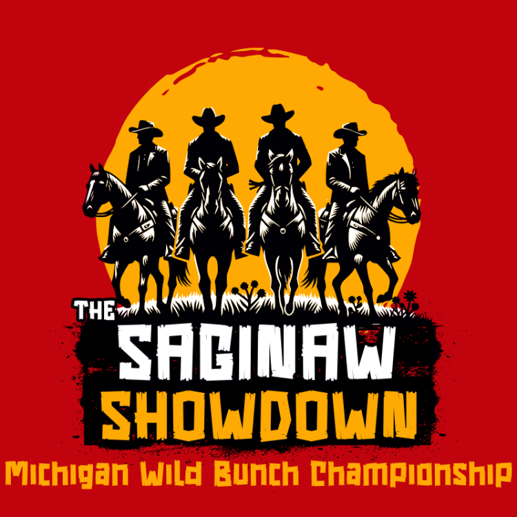 saginaw showdown.png